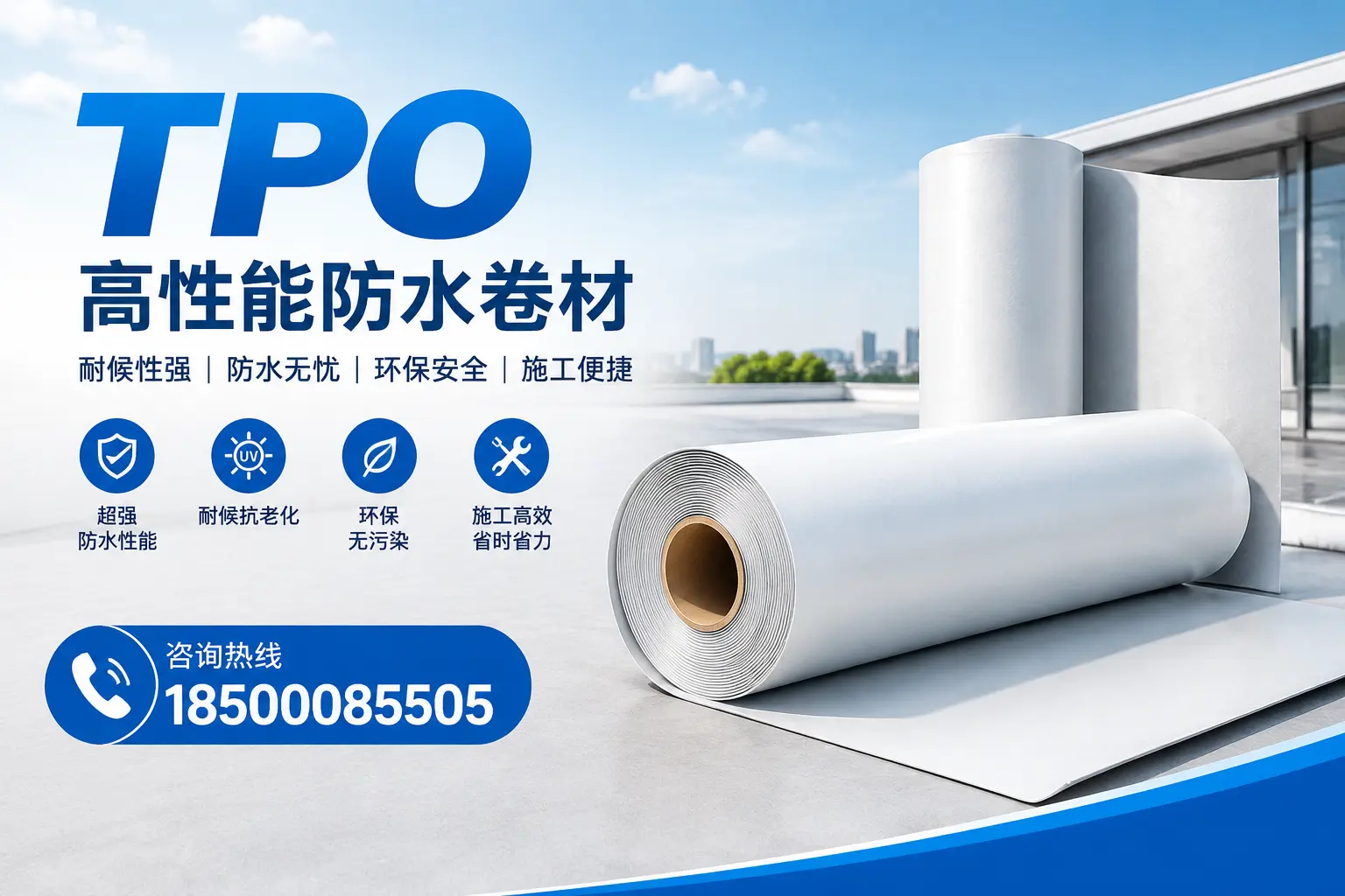 tpo产品质量评估标准,图木舒克企业需掌握的关键要点