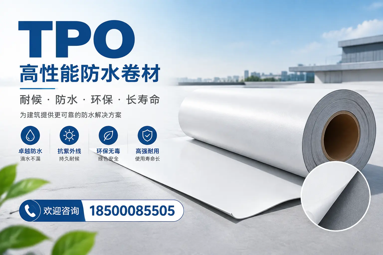 tpo与其他材料的对比分析,帮助图木舒克企业做出明智选择